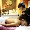 Qatar Massage | Dohamassageqatar24.com