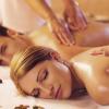 Doha Massage Services | Dohamassageqatar24.com
