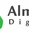 Smart Digital Solutions of Almana Digital for your Business