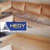 sofa cleaning service for offices, doha qatar