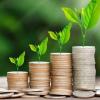 Business Loans Unsecured and Secured