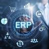   Boost your Business Productivity with ERPNext Software in Qatar 