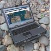GETAC X500 COMPUPTER SERVER (https://a1ccpal.shop/)