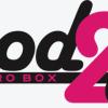 Rent Durable Plastic Moving Boxes Sydney for Your Move