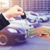 How Simply Car Buyers Helps You Sell Any Car in Minutes