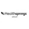 Healthsprings Laser & Aesthetic Clinic