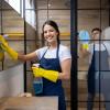 House Cleaning Unley Book Expert Cleaners Today