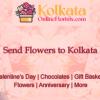 KolkataOnlineFlorists: Effortless Flower Delivery for Every Occasion in Kolkata