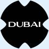 HookahPlace - Best Shisha Dubai