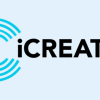 Creative Branding and Web Design Agency | iCreativeSOL