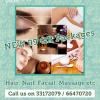 99 QR Beauty and Massage Packages 