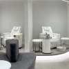 Nail Bar