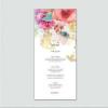 Get Classic Formal Wedding Invitations Cards
