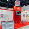 Insight Expo - Exhibition Stand Design Dubai
