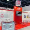 Insight Expo - Exhibition Stand Design Dubai