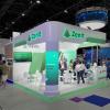 Insight Expo - Exhibition Stand Design Dubai