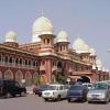 Best Tourist places in Kanpur