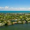 Myseminolerealtor: Luxury Homes in Madeira Beach FL