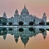 Best Tourist places in Kolkata