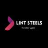 Lint Steels