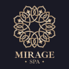 Mirage Spa Massage Dubai