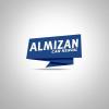 Al Mizan Rent a Car Dubai
