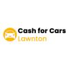 Get Cash for Your Old Car Bald Hill’s Top Service