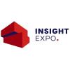 Insight Expo - Exhibition Stand Design Dubai