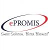 ePROMIS Solutions  - ERP software in USA