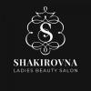 Shakirovna Ladies Beauty Salon Dubai Marina