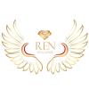 REN Gift & Flowers LLC