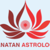 Feeling Uncharted? Mumbai's Astrological A-Team at Sanatan Astrology Guides Your Way!