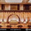 Best Wedding Decorators in Madurai