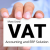 Most used VAT Accounting and ERP Software in Oman