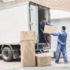 Service Basket Movers and Packers in Dubai