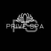 Prive SPA European SPA & Massage In Dubai
