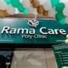RamaCare PolyClinic - Comprehensive Healthcare in Dubai