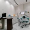 RamaCare PolyClinic - Comprehensive Healthcare in Dubai