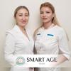 SMART AGE TECH
