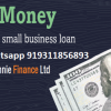 WE OFFER ALL KIND OF LOANS - APPLY FOR AFFORDABLE LOANS