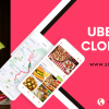 Offer Food Delivery Services Amid The COVID-19 Pandemic with  UberEats Clone App