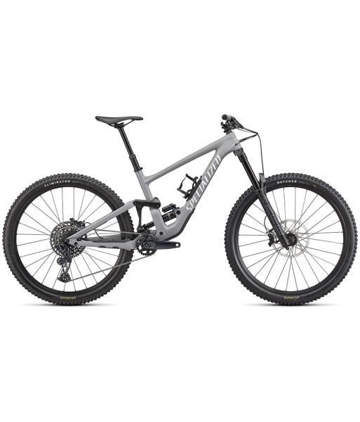 Qatar 2022 Specialized Enduro Comp Mountain Bike