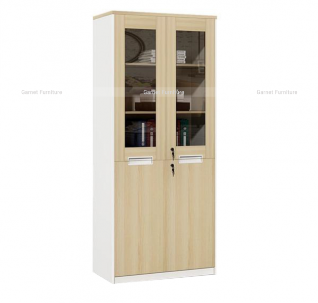 Qatar Execuitve Office Chair Others For Sale, Buy, Sell, New Used Items in Doha, Qatar