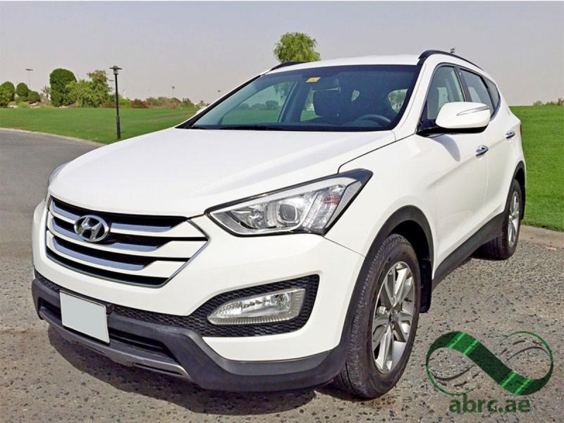 Absolute Car Rental Elgin Il at Norma Smith blog